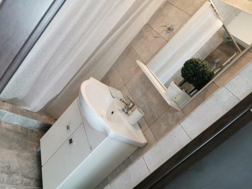 Hostal Vila Dan