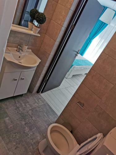 Hostal Vila Dan