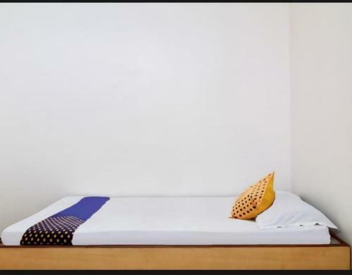 Hotel Rahi