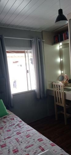 Casa Da Gaby