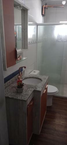 Casa Da Gaby
