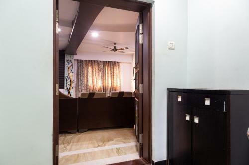 Hostal Truly Earthly Guest House