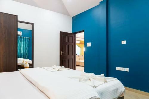 Hostal Truly Earthly Guest House