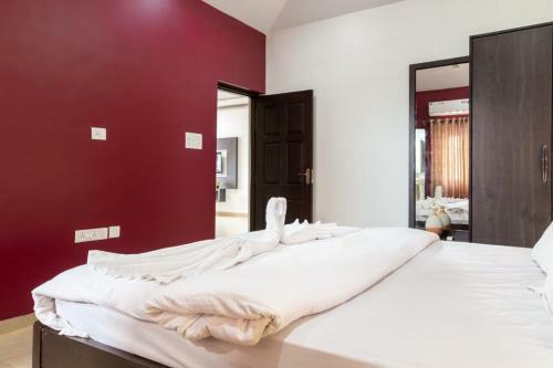Hostal Truly Earthly Guest House