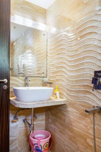 Hostal Truly Earthly Guest House