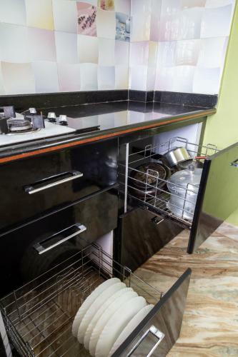 Hostal Truly Earthly Guest House