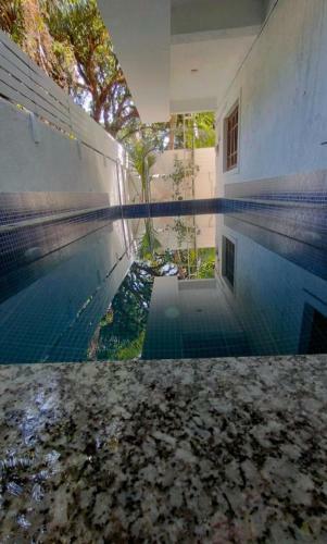 Hostal Truly Earthly Guest House