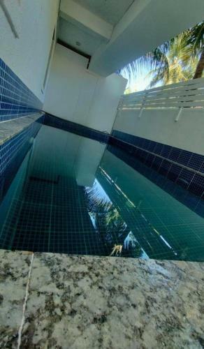 Hostal Truly Earthly Guest House