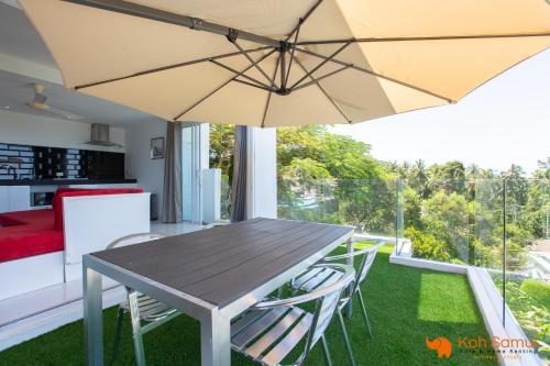 Apartamento Marcelo1