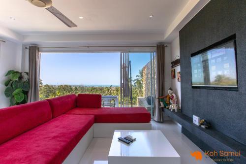 Apartamento Marcelo1
