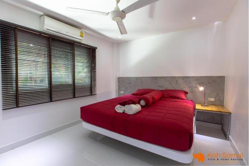 Apartamento Marcelo1