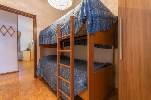Apartamento Appartamento Ai Ronch