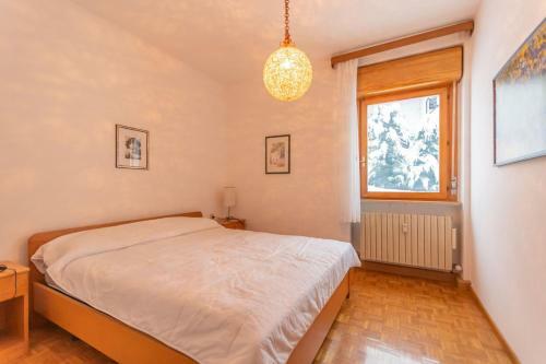 Apartamento Appartamento Ai Ronch