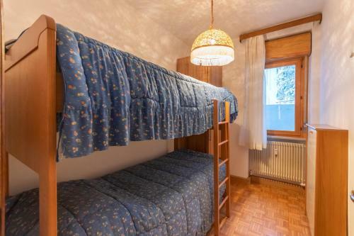 Apartamento Appartamento Ai Ronch