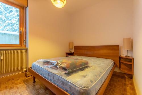 Apartamento Appartamento Ai Ronch