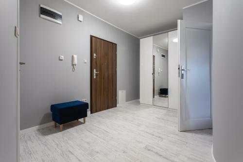 Apartamenty Silence Baltic Glamour