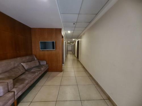 Hotel 18 Rooms By Navya