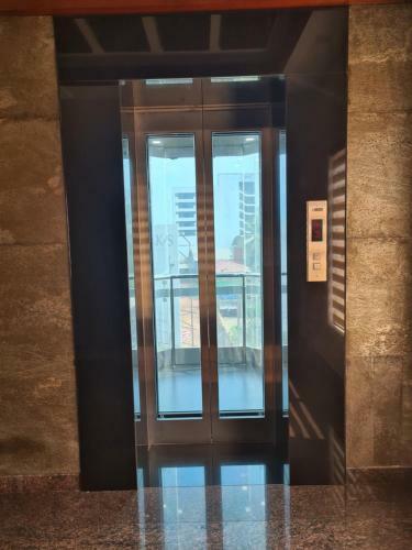 Hotel 18 Rooms By Navya