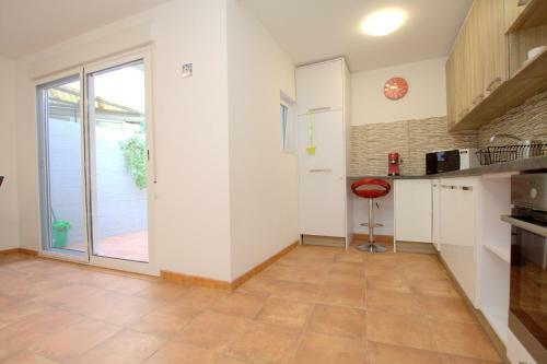 Apartamento Beti