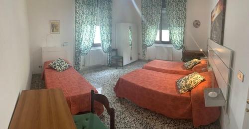 B&B Falcone