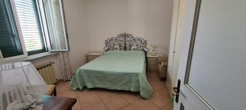 Apartamento Casa Giusto Ischia