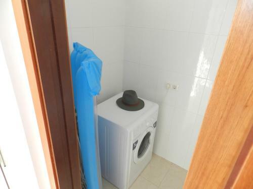 Los Cristianos 3 Bed Luxurious Villa