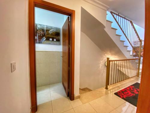 Los Cristianos 3 Bed Luxurious Villa