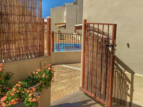 Los Cristianos 3 Bed Luxurious Villa