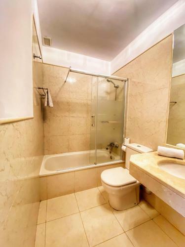 Los Cristianos 3 Bed Luxurious Villa