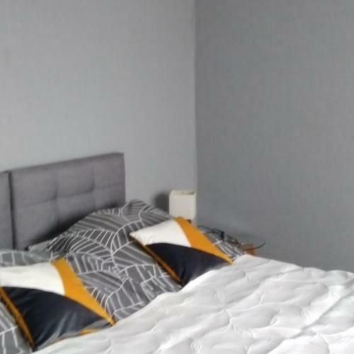 Centrum - Mala Apartamenty