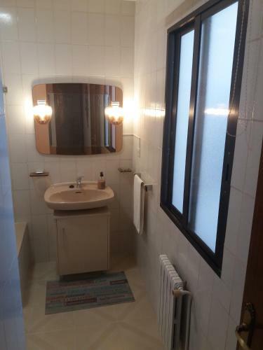 Apartamento Cami�o Real II
