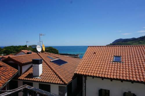 Apartamento Bella Vist Ebi-1039