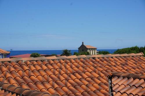 Apartamento Bella Vist Ebi-1039