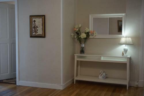 Apartamento Bella Vist Ebi-1039