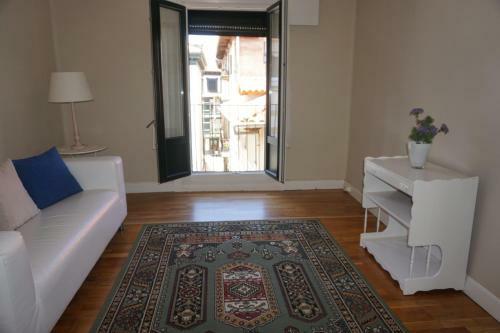 Apartamento Bella Vist Ebi-1039