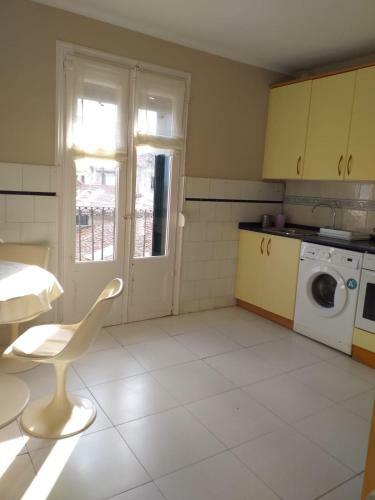Apartamento Bella Vist Ebi-1039