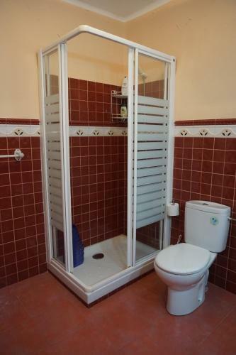 Apartamento Bella Vist Ebi-1039