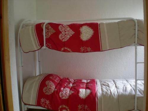 Apartamento Appartamenti Grivola