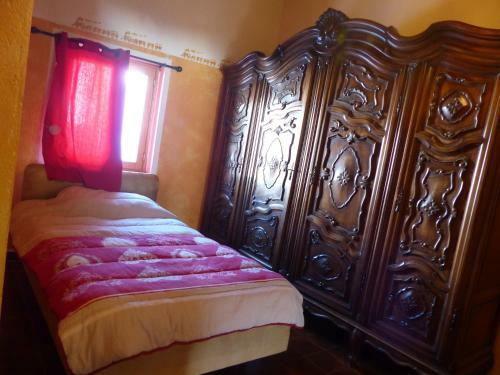 Apartamento Appartamenti Grivola
