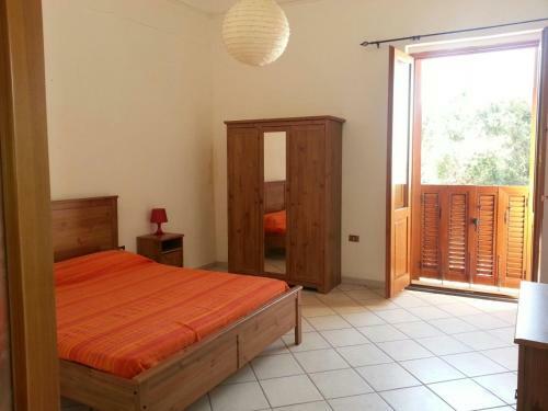 Apartamento Casa Leila San Leonardo