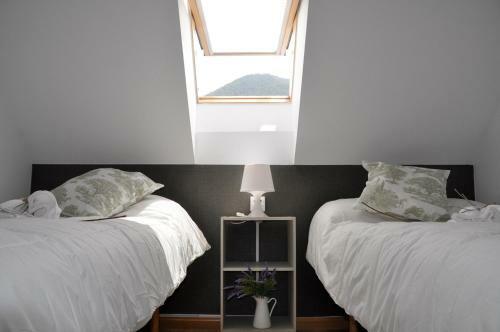Apartamento El Cuchi De Tril, C�ntrico, Wifi, Ascensor Y Garaje
