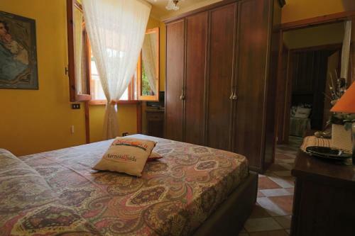 Casa Vacanza Catasan A San Cataldo