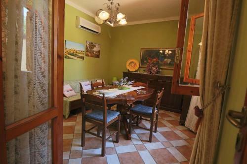 Casa Vacanza Catasan A San Cataldo