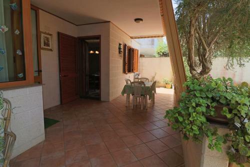 Casa Vacanza Catasan A San Cataldo