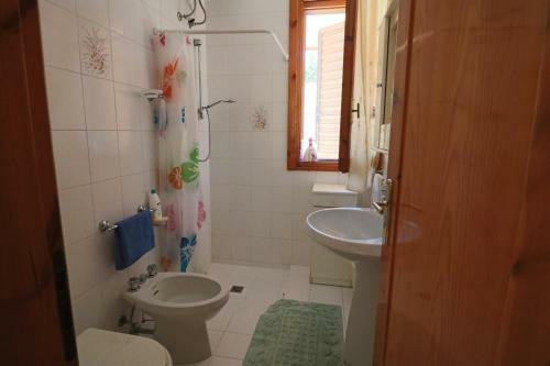 Casa Vacanza Catasan A San Cataldo