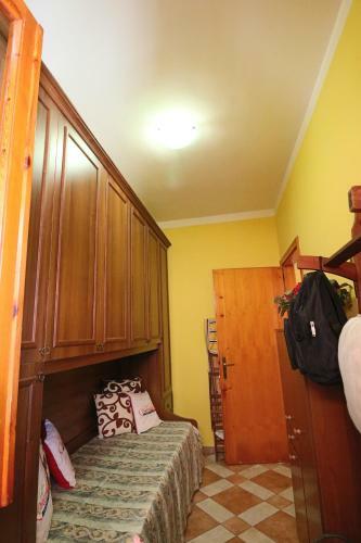 Casa Vacanza Catasan A San Cataldo