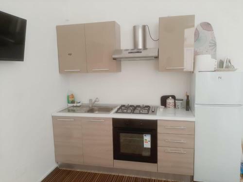 Casa Vacanze Bea