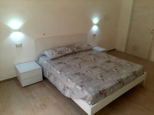 Casa Vacanze Bea