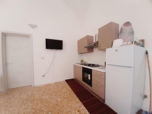Casa Vacanze Bea
