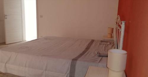 Casa Vacanze Bea